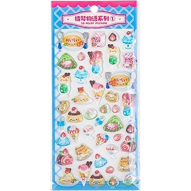 Amazon.co.jp 最新リリース: 画材・手芸用品 の新着ランキングです。